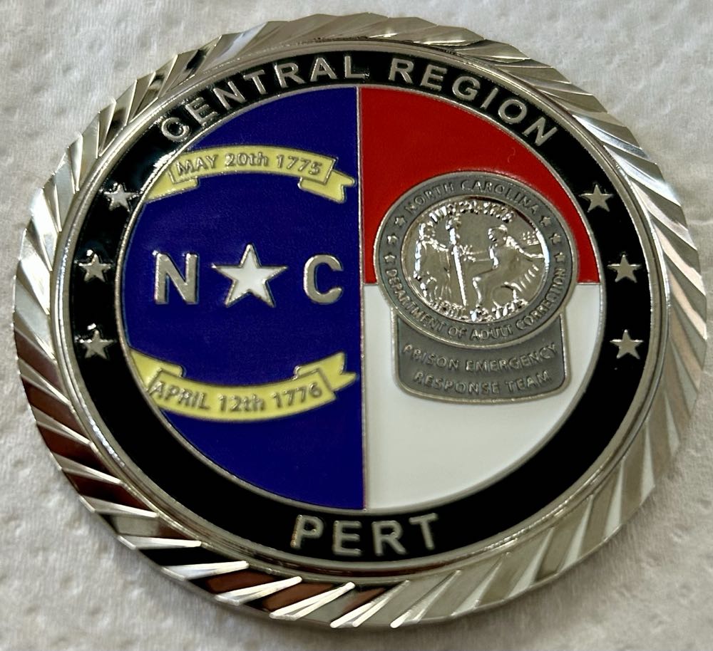 Nickel Jefferson D 2011 7