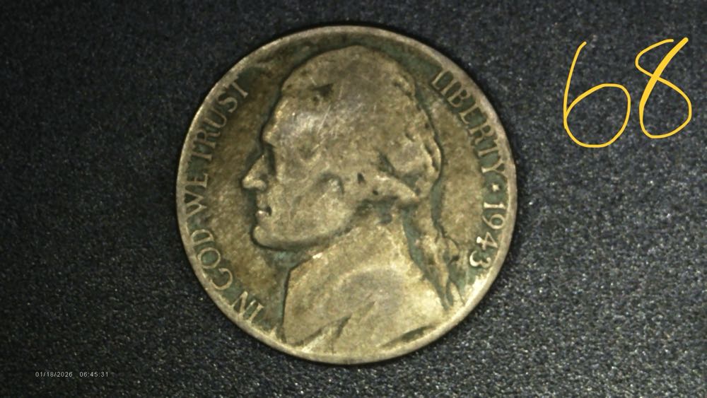 2002 Illinois State Quarter P