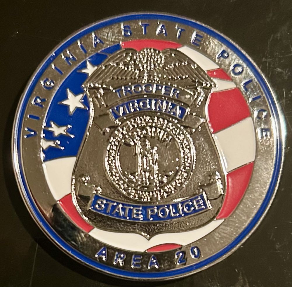 2001 Jefferson Nickel P