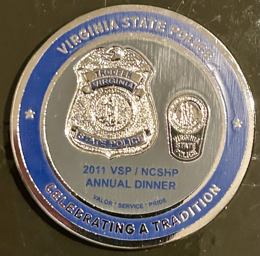 2018 Coronation Orb 50p