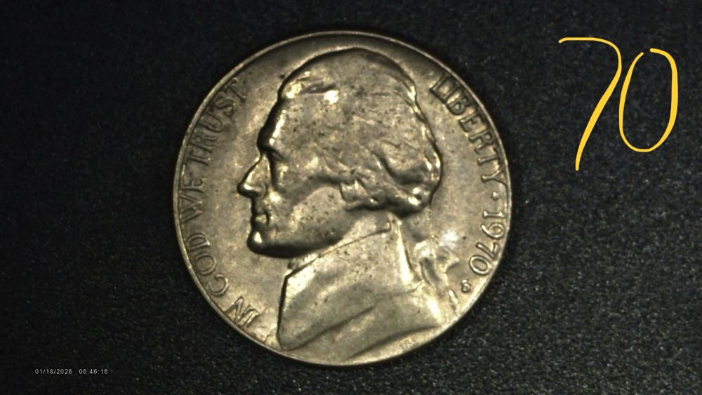 1934 Panama 1 Balboa