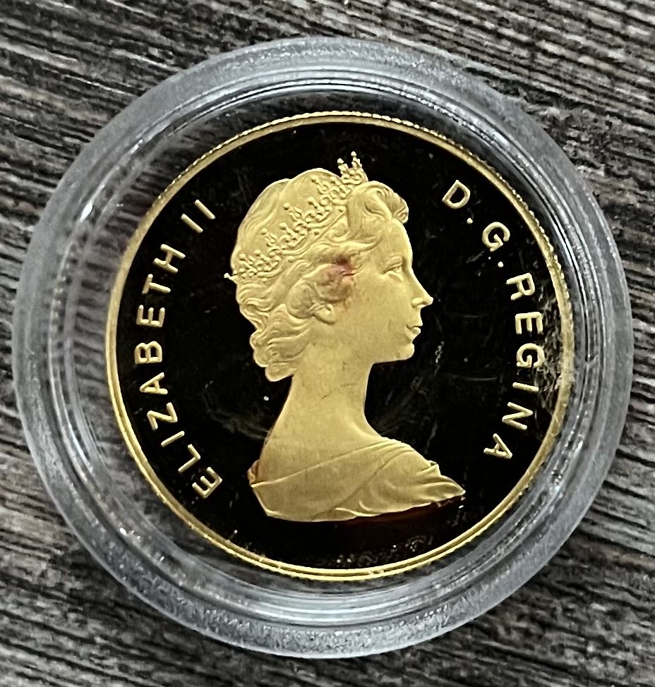 Jahres Des Kindes  coin collectible - Main Image 2