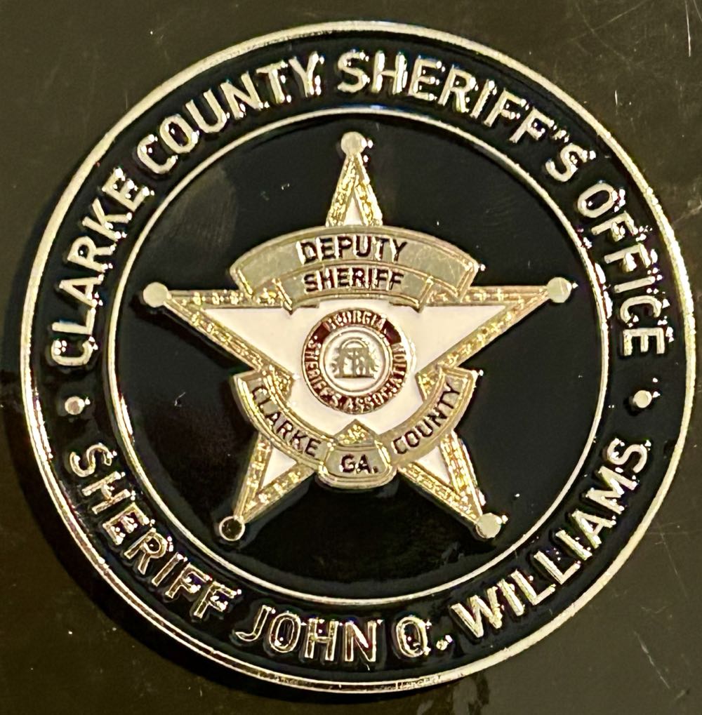 Whisper Of The Marigolds