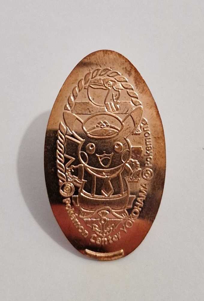 2006 William Shakespeare £5 (2)