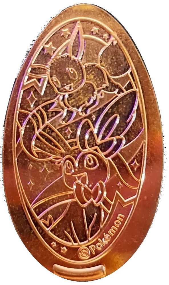 Proof Set 1964-D Silver