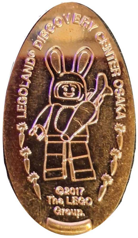 Introduction de l’euro 10 ans (Allemagne)