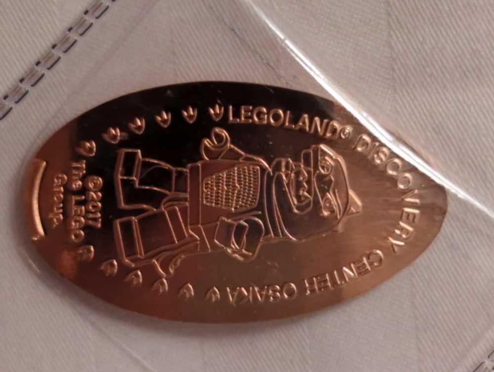 2008 D Martin Van Buren First Day of Issue NGC MS65 