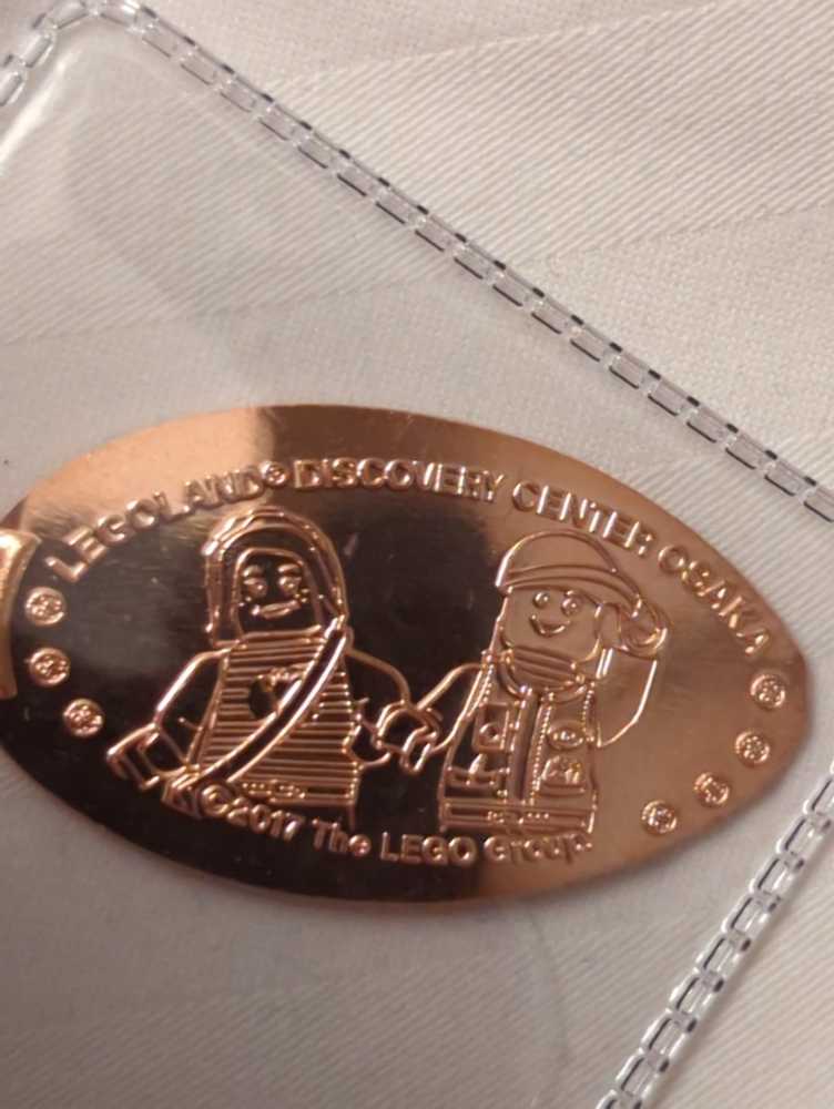 2003 Arkansas State Quarter P