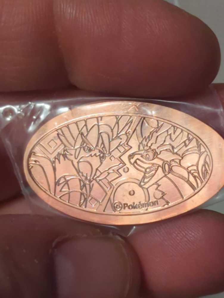 Penny Indian Head 1893