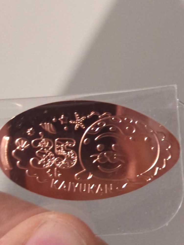 PNC Year Of The Horse Lunar New Year 2026