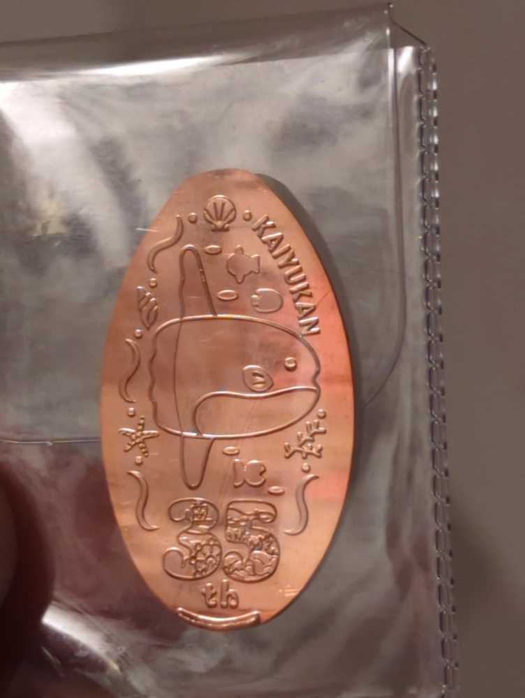 Half Dollar JFK 1994 P 1