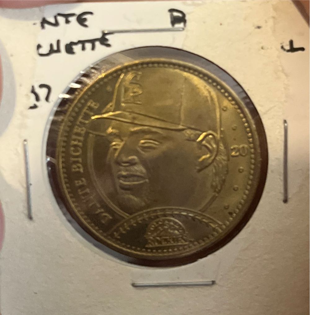 2019 Victoria Cross Heroic Acts 50p