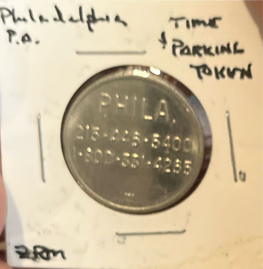 Washington Quarter Proof 