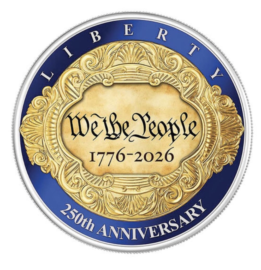 2018 Lest We Forget  £5