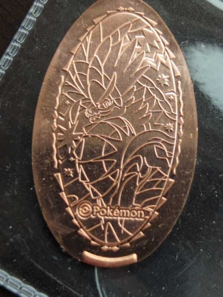 Nickel Jefferson D 1983 6