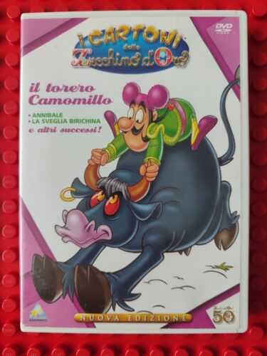 España/Toledo/Alcazar De Toledo