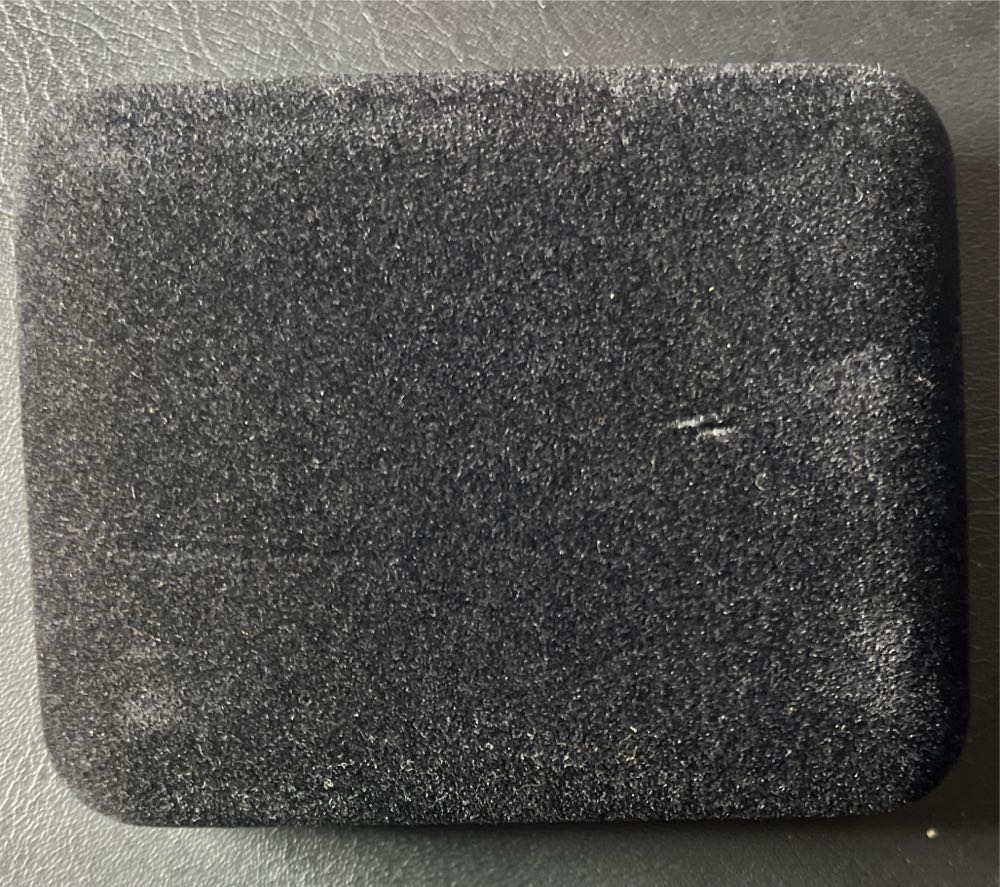 Dale Earnhardt #3 Florida Statehood Quarter Collection w/ Certificate & Box  coin collectible - Main Image 2