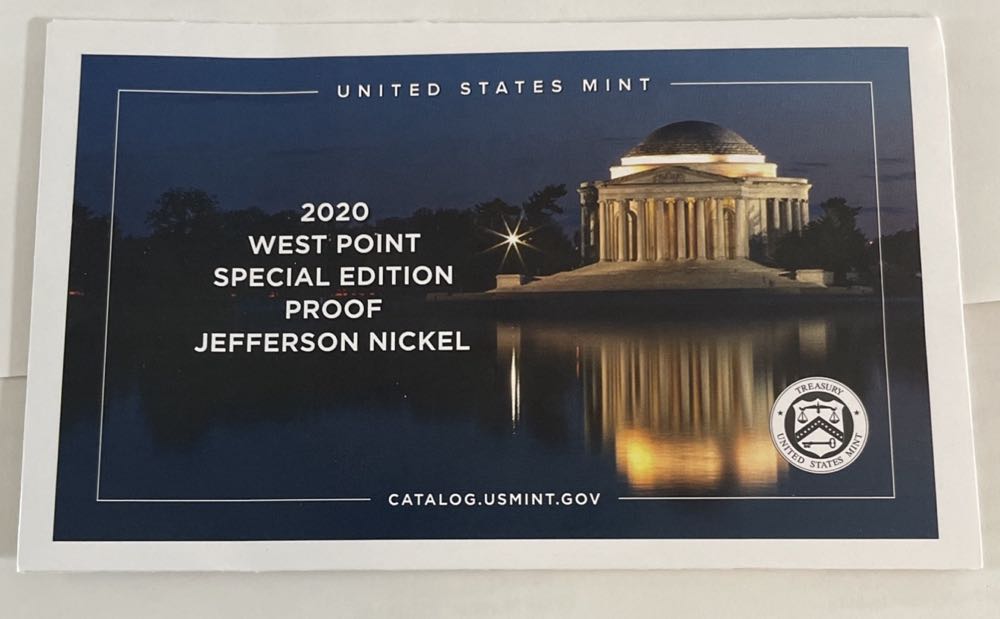 PNC Year Of The Horse Lunar New Year 2026