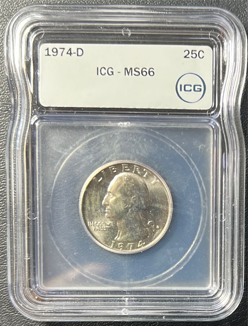 Pacers Commemorative Coin Silver Plated