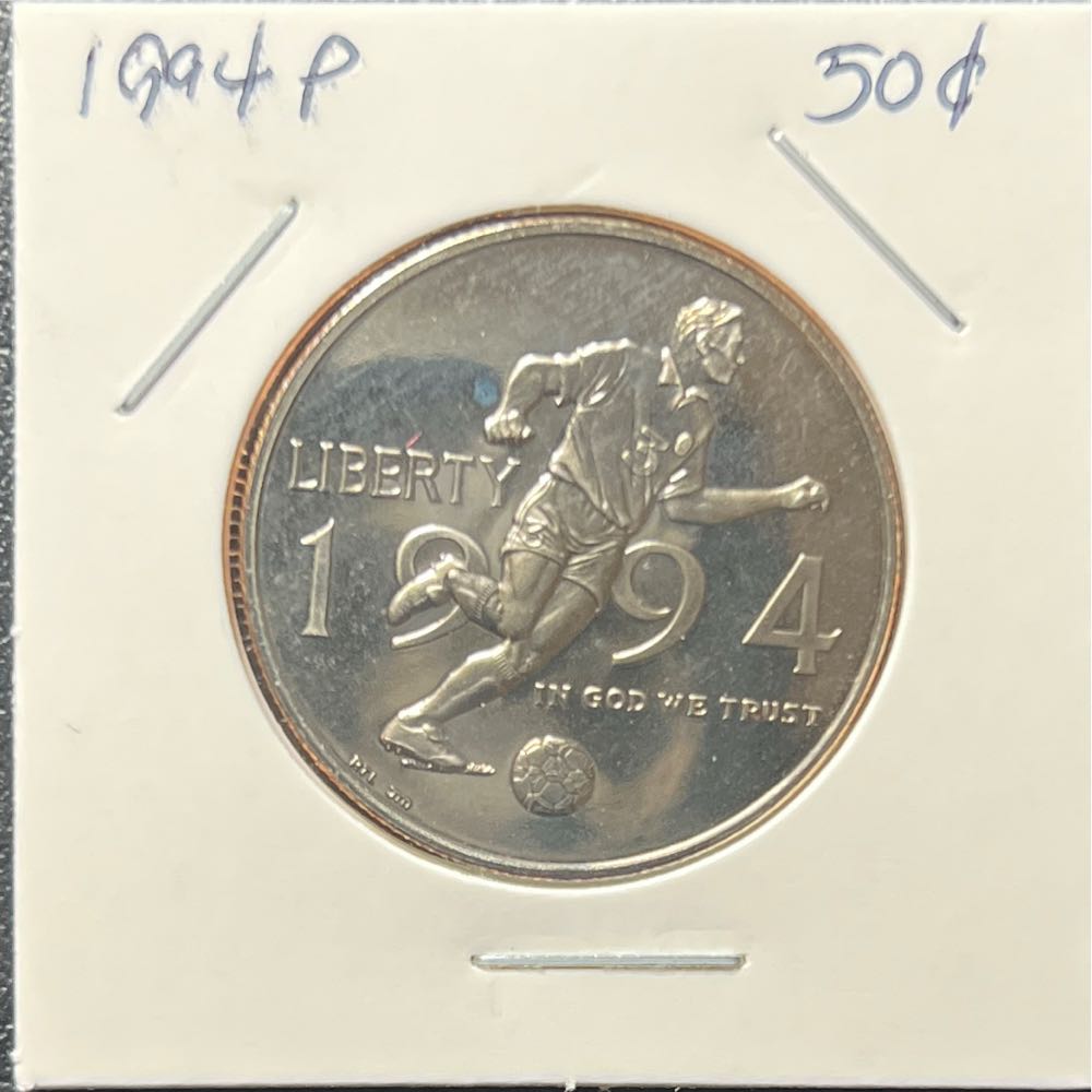 Millennium North West Mounted Police 1999