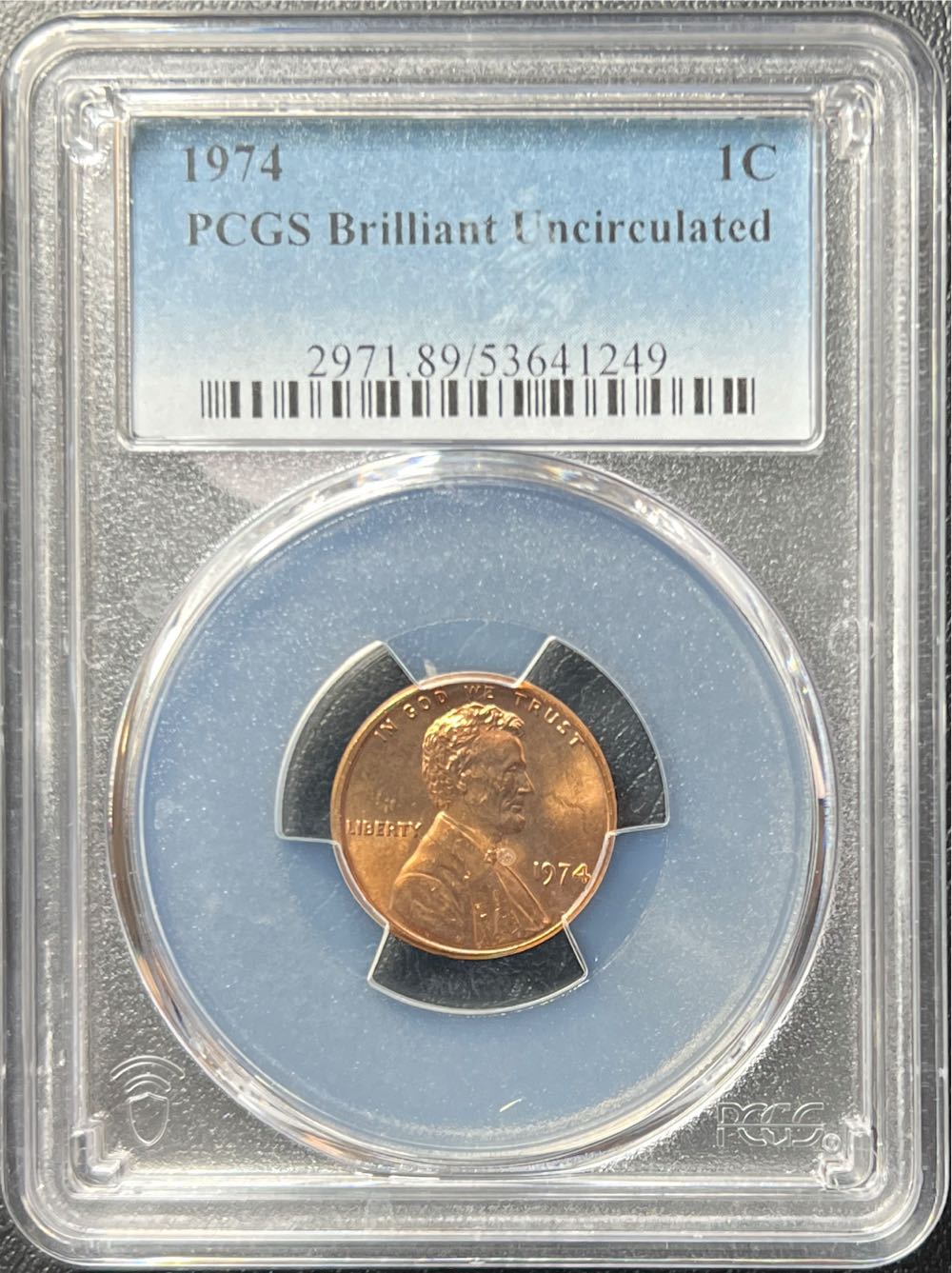 Neca Alf 7” Scale Action Figure