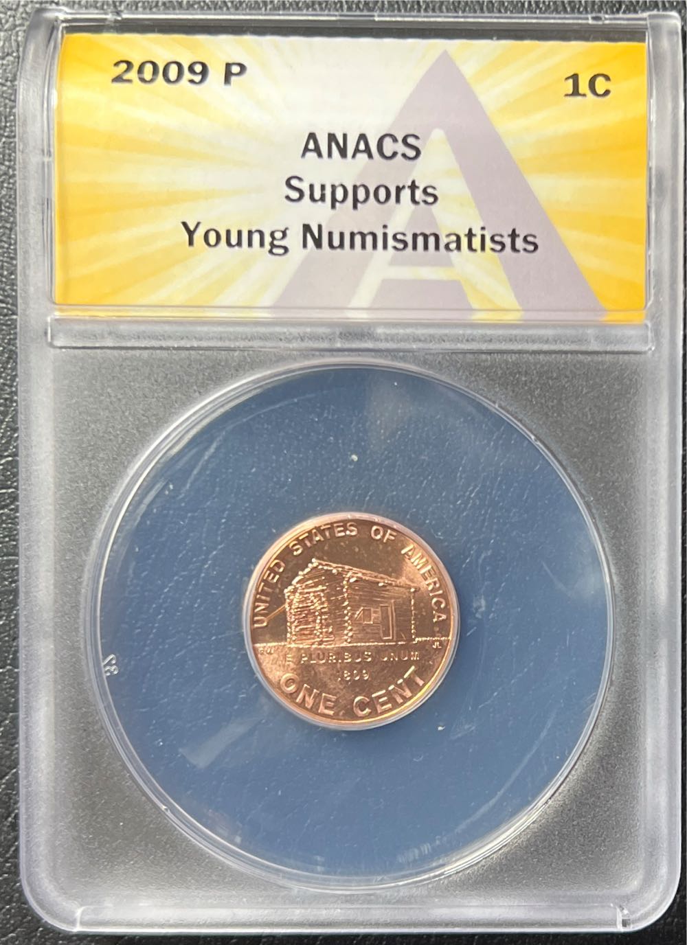 1951 D Roosevelt Dime