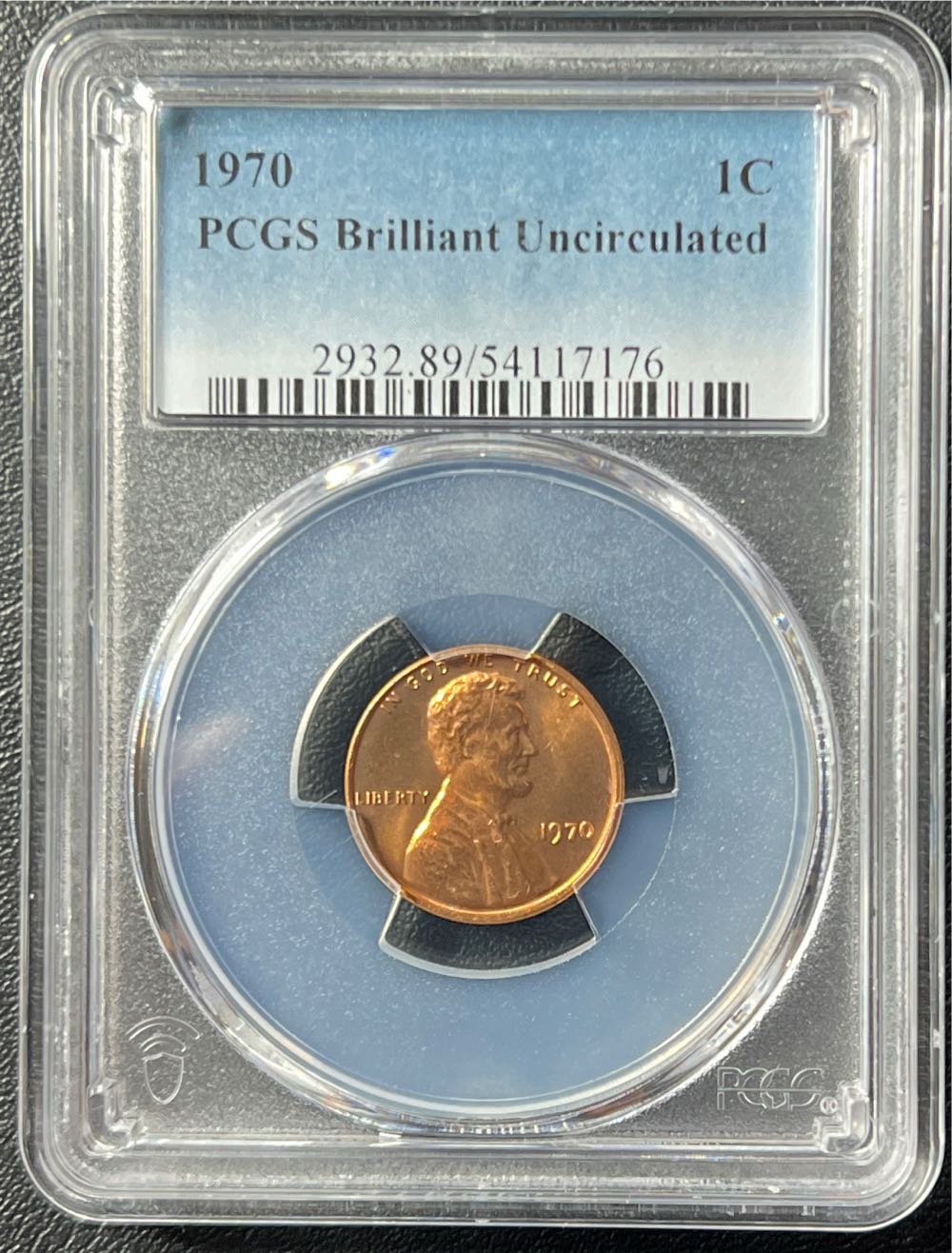 1/2 Onza De Plata Libertad