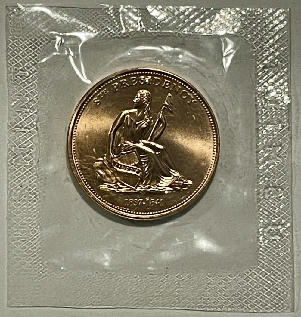 1949 D Roosevelt Dime 