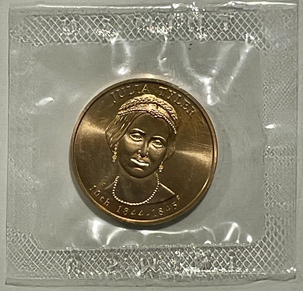 Quarter Washington 1965 69