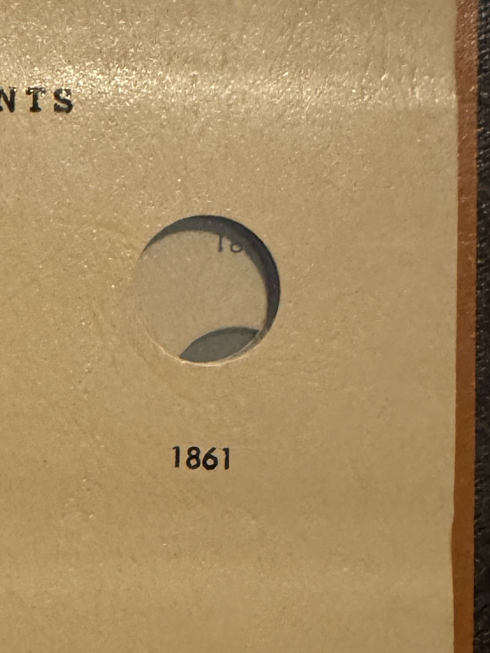 Half Dollar JFK 1976 D Bi-Centennial 8