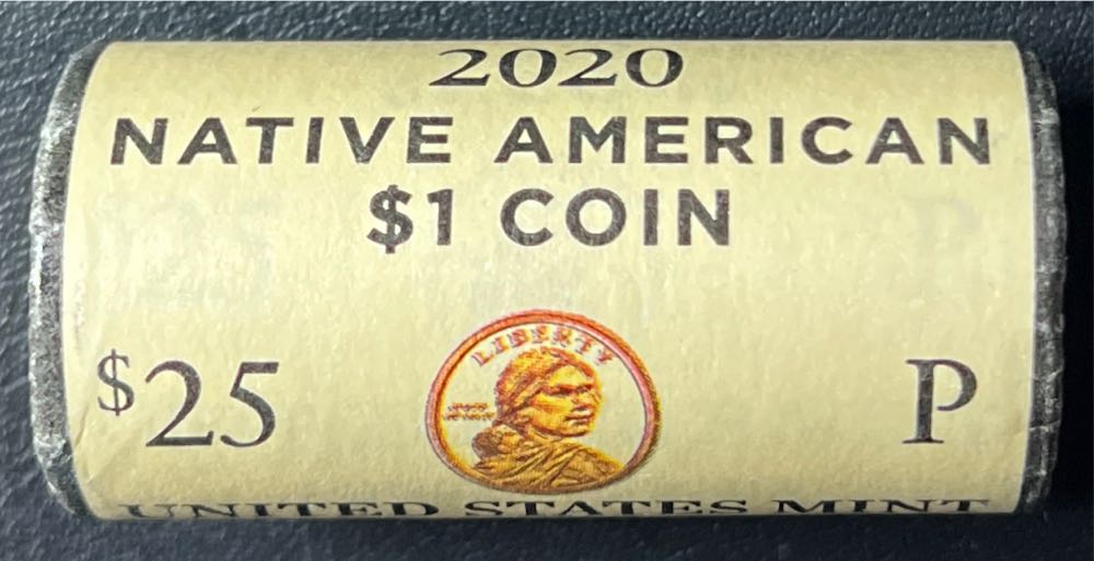 250th Anniversary American Revolutionary War Limited Edition Coin
