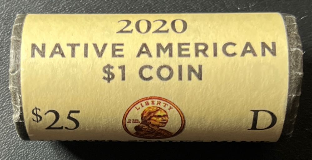 Fanattik Star Wars Episode V: The Empire Strikes Back Luke And Vader Replica Ingot