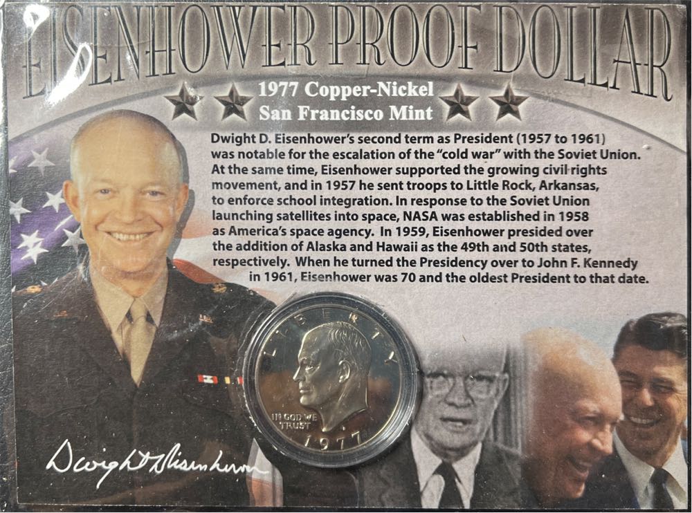 Dia De Los Muertos 1oz Silver Coin Colored