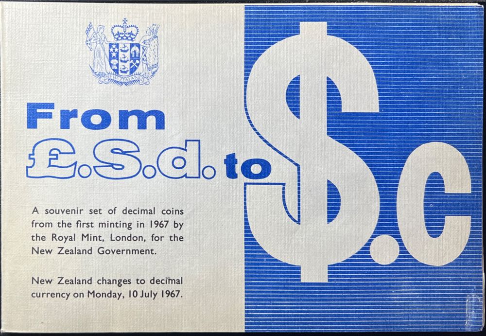 2025 D Roosevelt Dime Roll