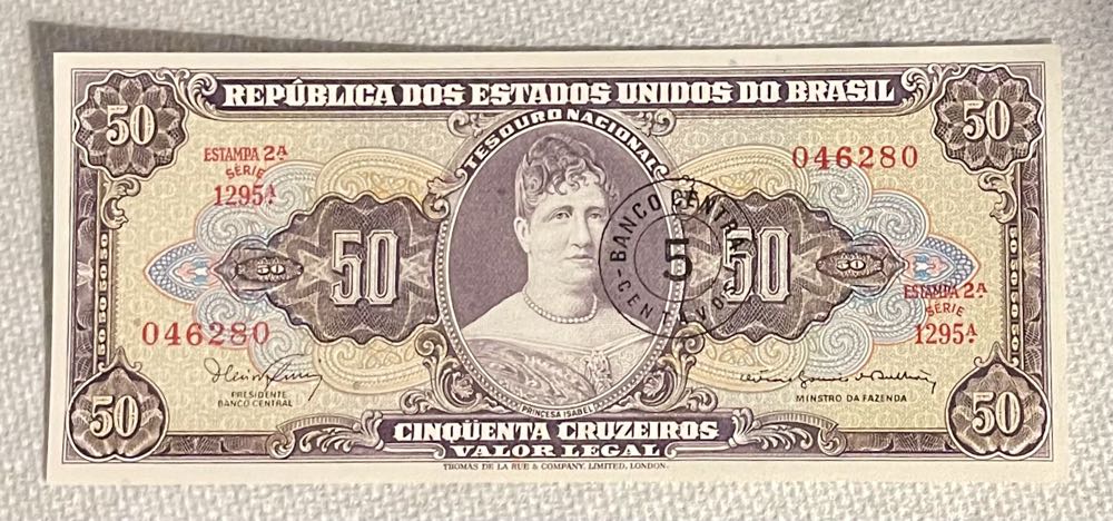 Morgan Silver Dollar 2023