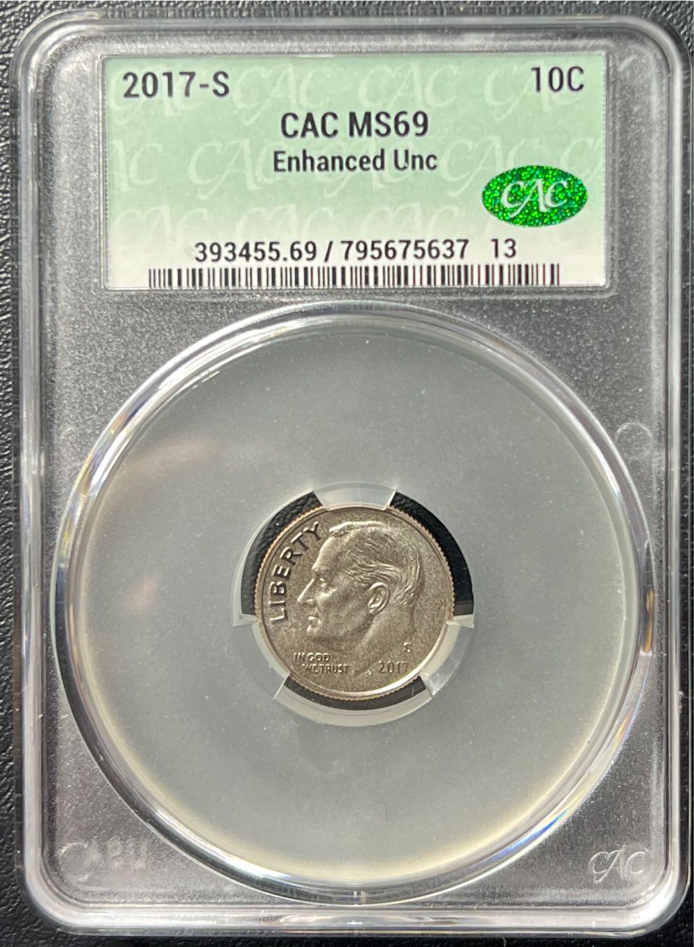 Franklin Half Dollar 1953-D Silver