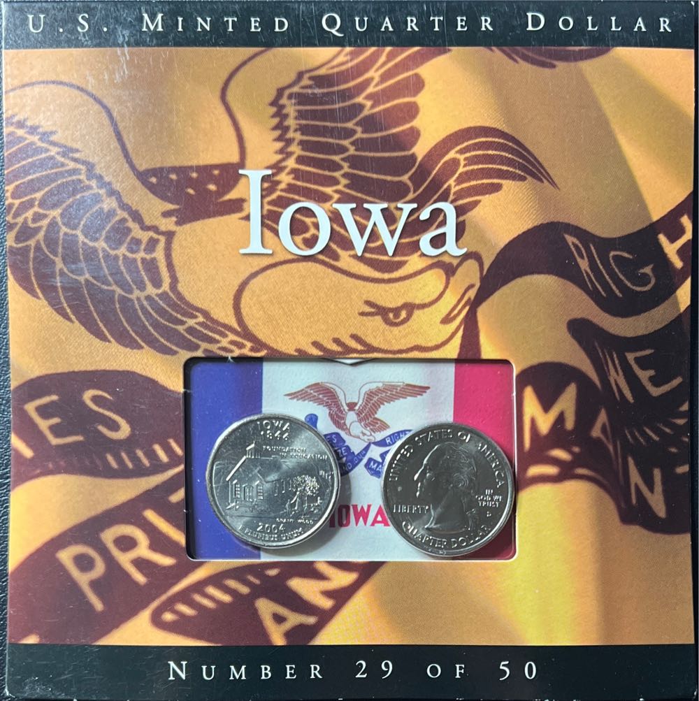 Elautusa Wizard of Oz Token