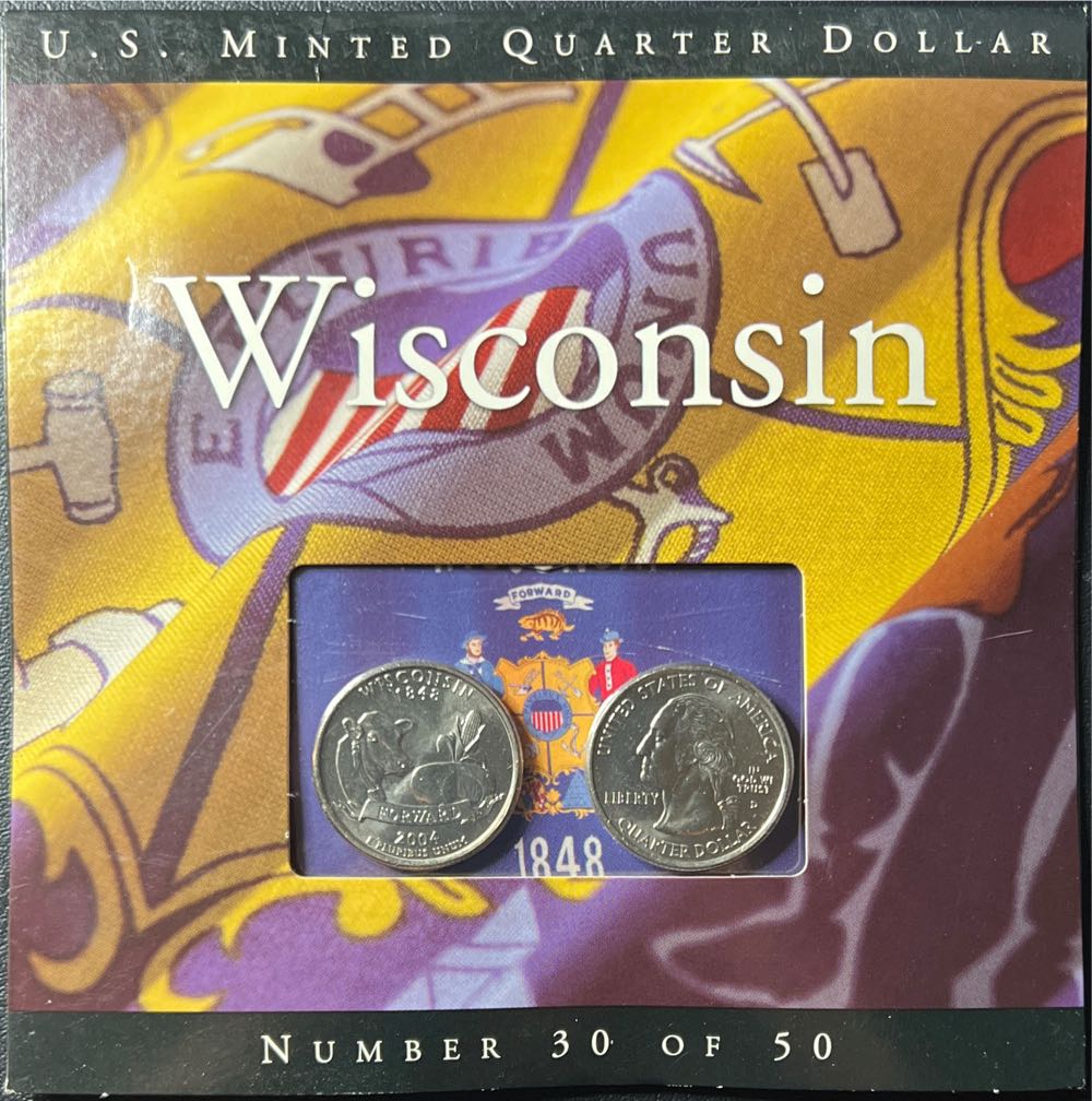 2001 Roosevelt Dime D (3)