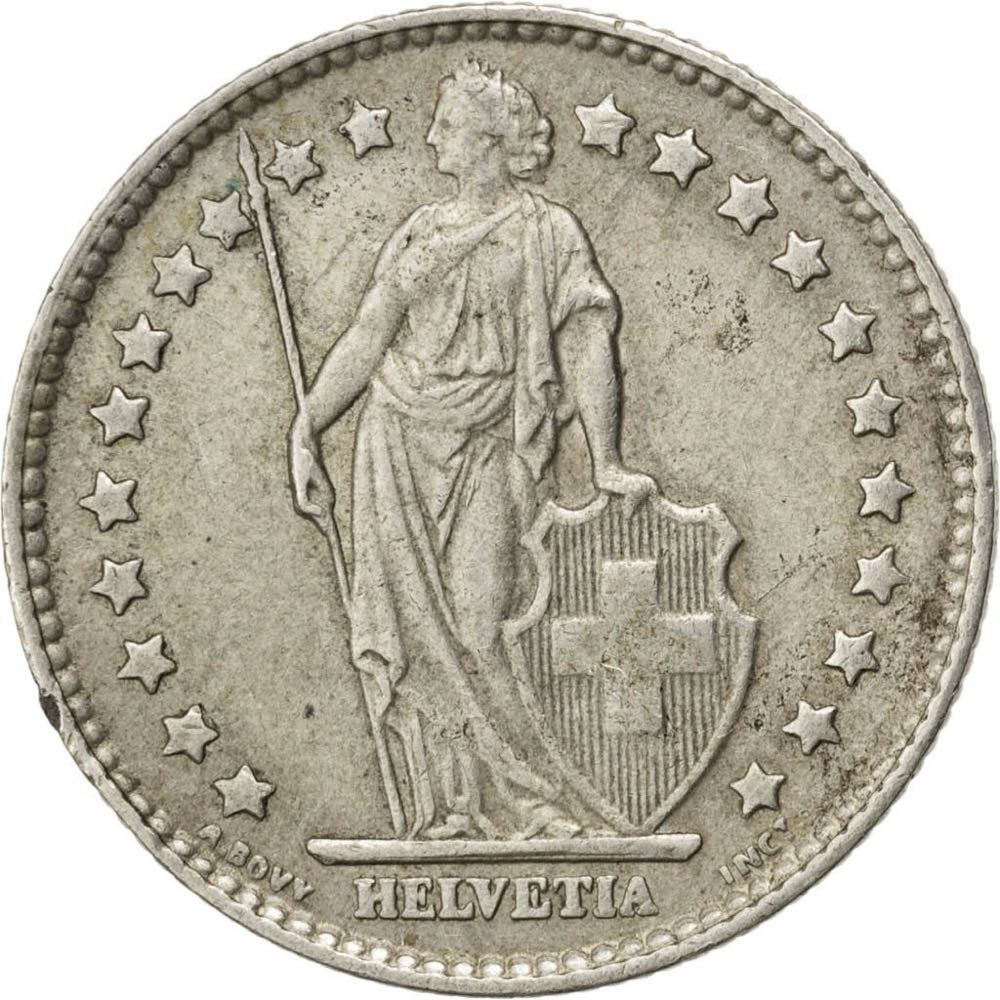 Harry Potter - Marauder’s Map