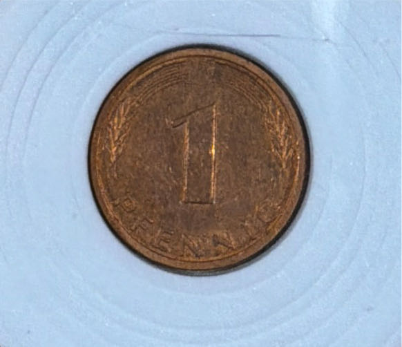 American Patriot Gold Coin Series - USA Landarks & Wonders - The Great Lake