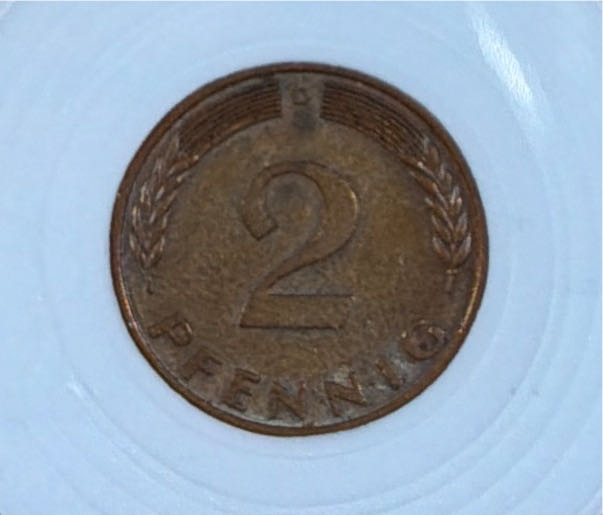 Kennedy Half Dollar 2025 S Proof