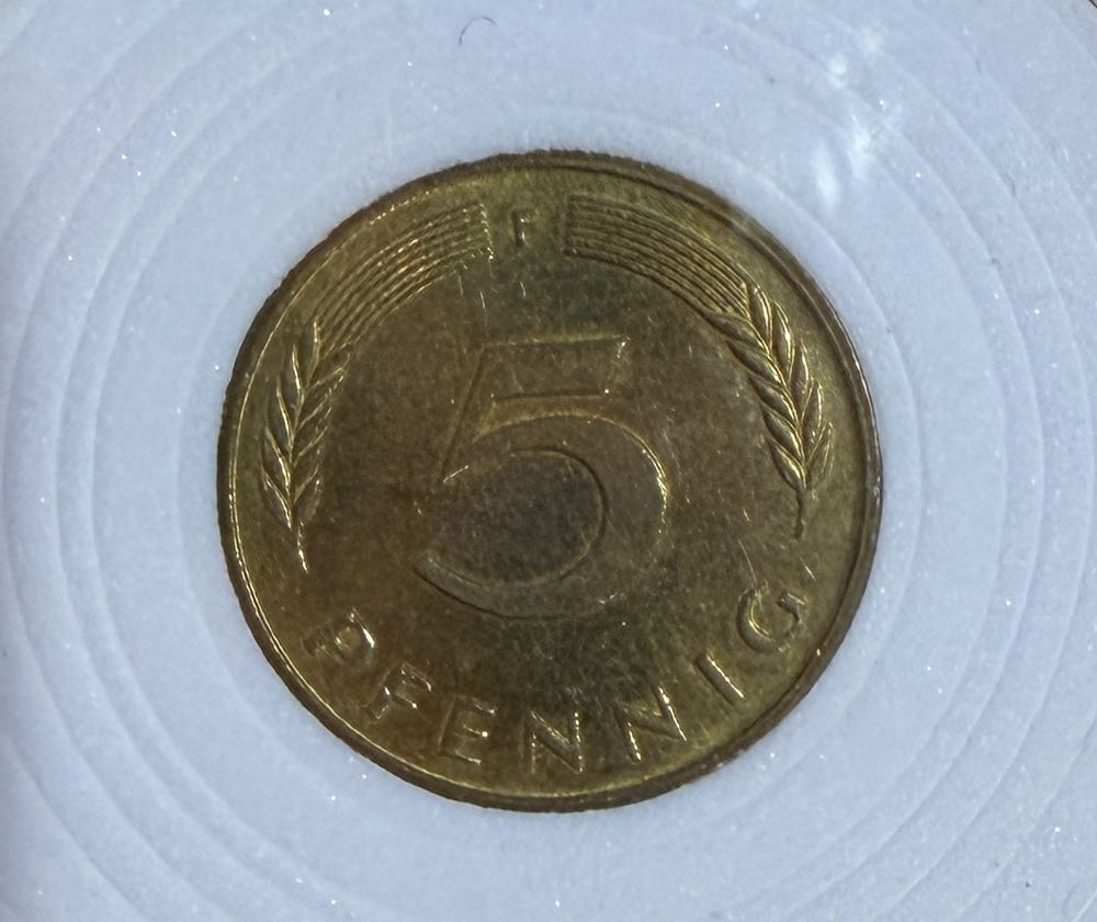 Megatron, Tyrant // Megatron, Destructive Force