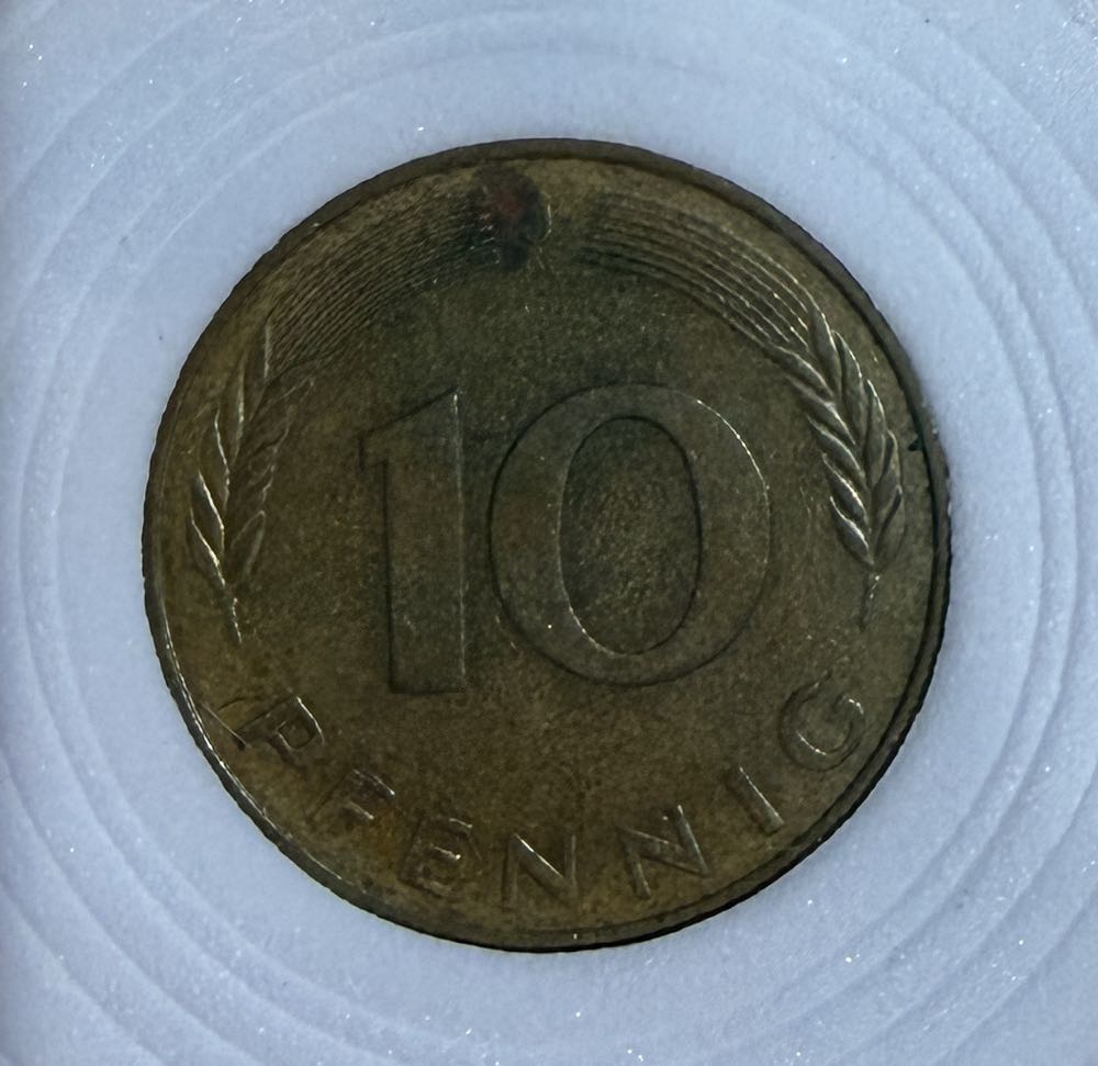 50 States and Territories Quarters