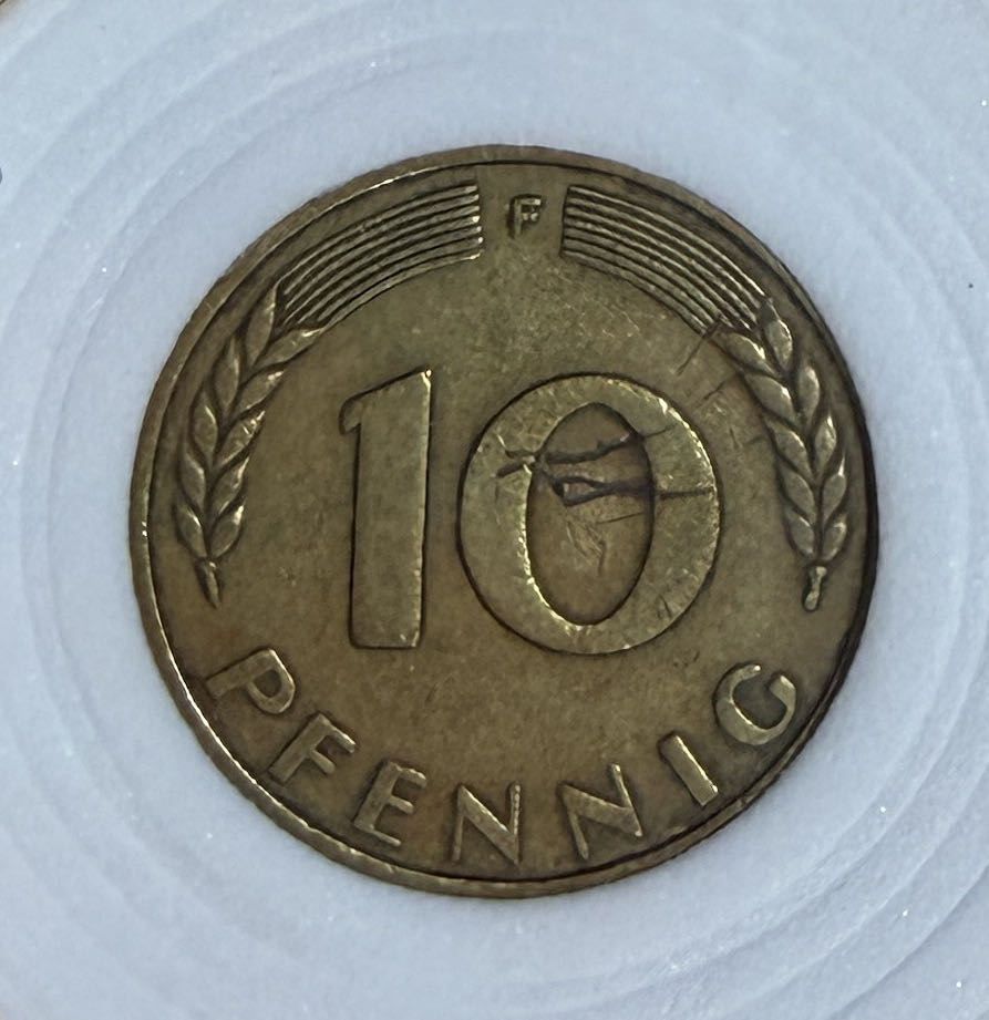 2011 Olympics Wheelchair Rugby 50p