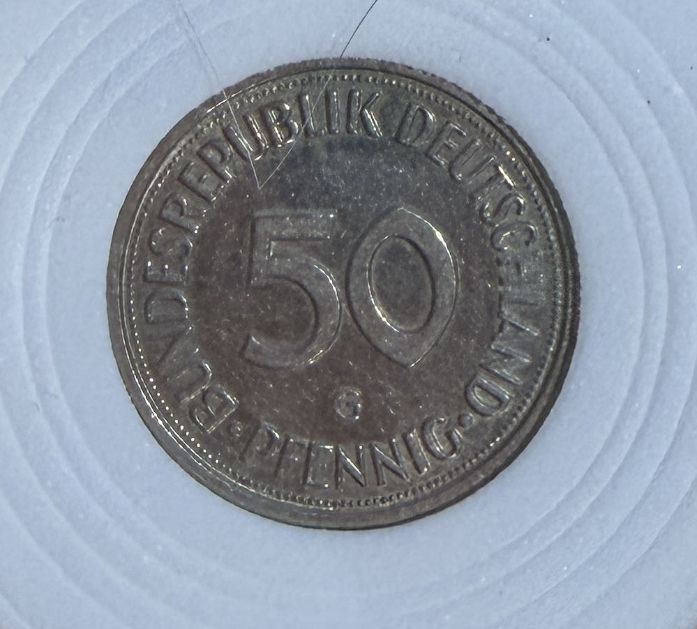 2026 Mint mark Suite