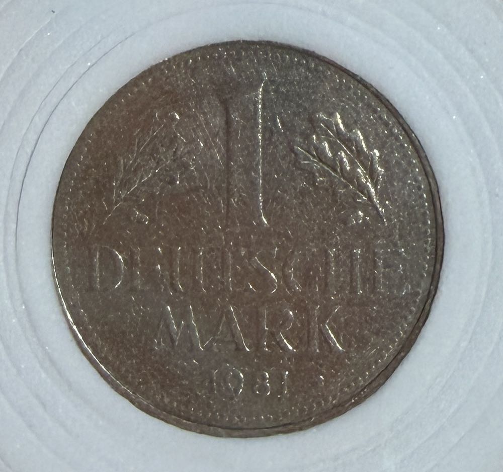 Winged Liberty Head (Mercury) Dime