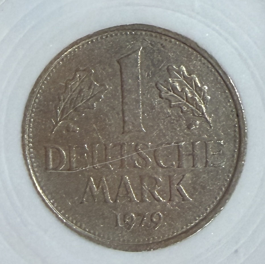 Shell’s Man In Space Gemini III Young Grissom Coin