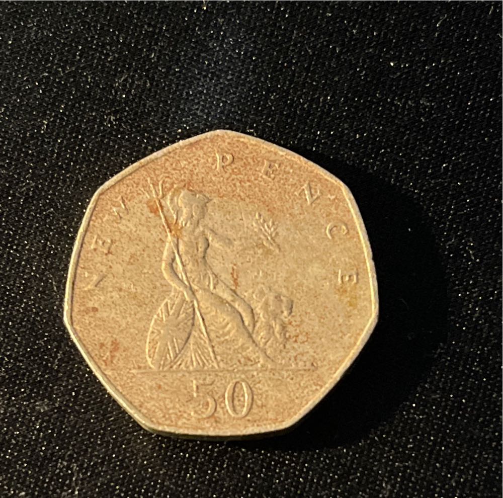 2007 Thomas Jefferson Presidential $1 Coin Proof Set P, D & S First Day of Issue