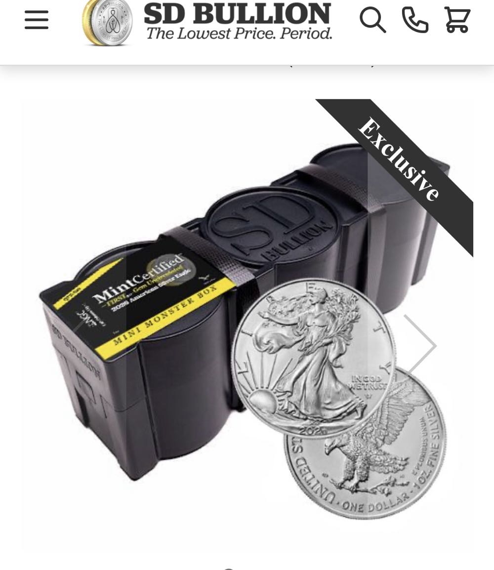 2020 Year Of The Rat £5