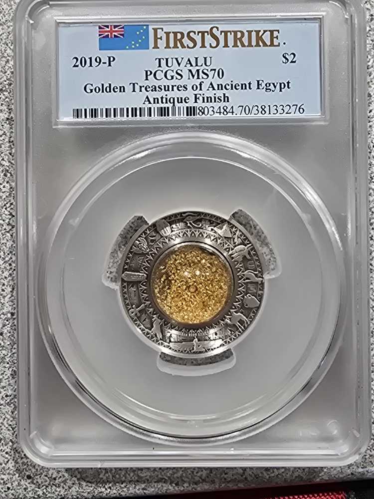 1 Копейка - Магнитная